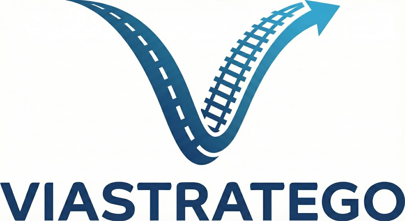 Logo Viastratego